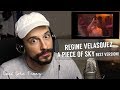 Vocal Coach REACTION, Regine Velasquez, A Piece Of Sky (BEST VERSION!)