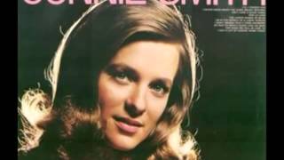 Watch Connie Smith The Song We Fell In Love To video