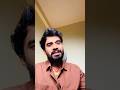 Rk ki lines is live