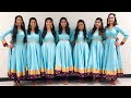 Beauty of bollywood  dance performance  mastani dance group