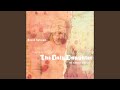 Miniature de la vidéo de la chanson The Good Son (Remixed By Yoshihiro Hanno)