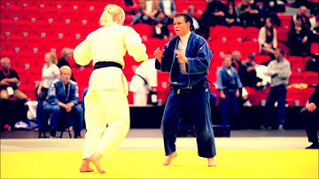 Nordic Championship Larvik Norway 2016