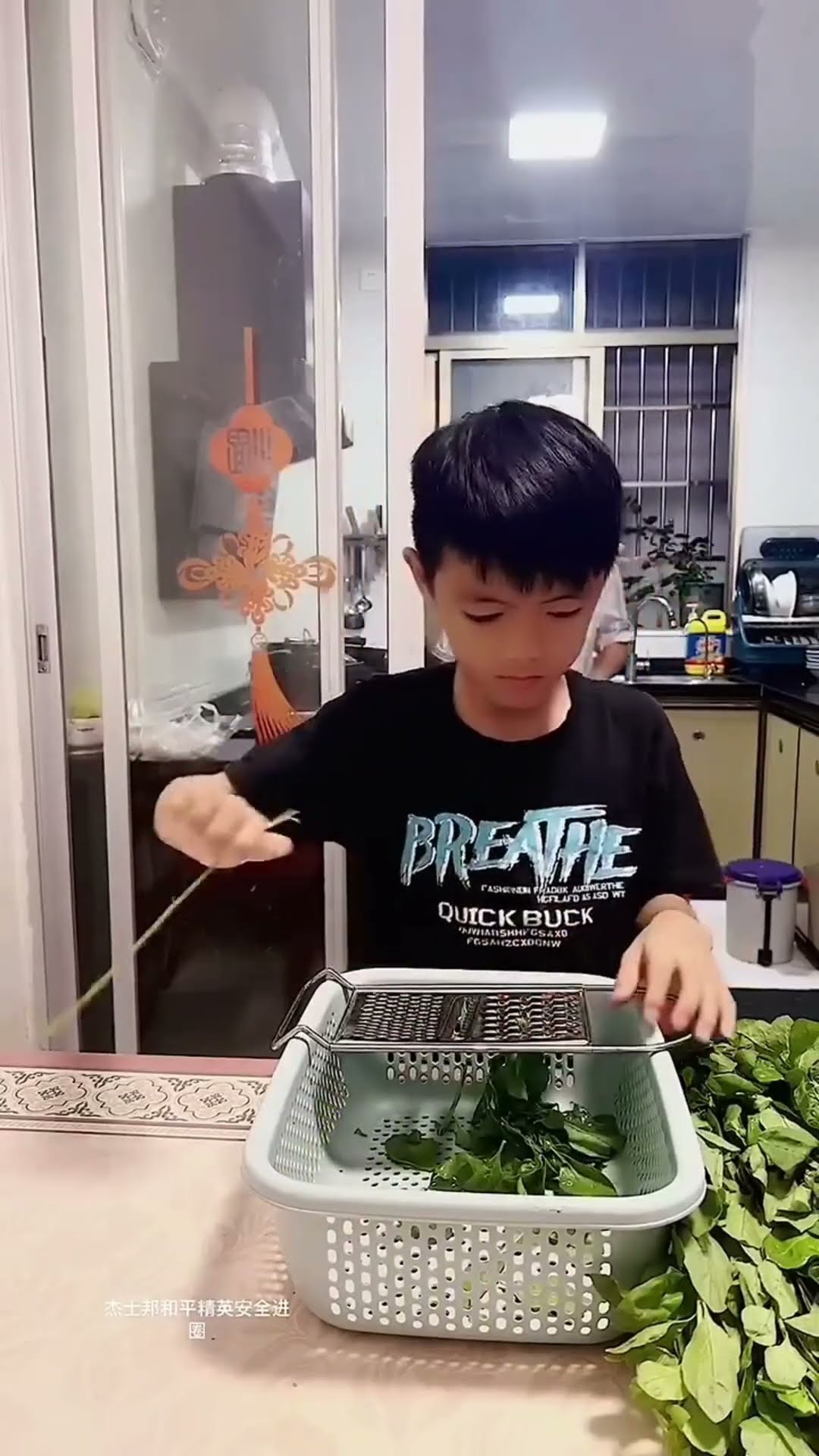 Rettrap#shortvideo