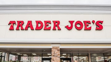 Meet the Trader Joe’s Shopper Who Became Hostage Negotiator
