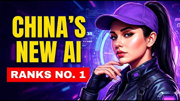 Higgsfield Kling 01 destroyed Google Veo 3 | Best AI Video Generator