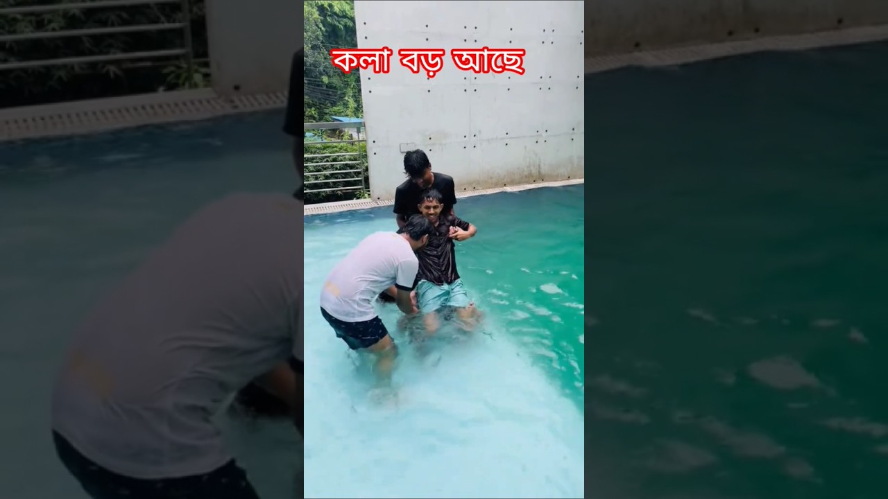 লিজেন্ডদের চোখ ফাঁকি দেওয়া অসম্ভব #bollywoodsongs