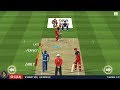 RCB Epic Cricket (by Nazara Games) Android Gameplay [HD]