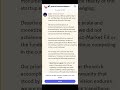 Wayru shutting down