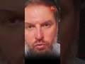 ПУТІН в ПАНІЦІ! Гляньте що КОЇТЬСЯ із НАФТОВОЮ галуззю РФ