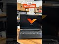 Victus by HP  Gaming Laptop 16-r1020ci (A1LJ6EA)
