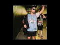 [FREE] Veeze x Lucki Type Beat - "I’m Different"