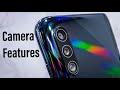 Samsung Galaxy A50s Camera Features, Tips, Tricks and, Camera Samples