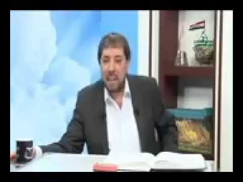 علاج السحر المأكول الدكتور ابو ابو علي الشيباني