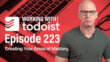 How To Create Tony Robbins