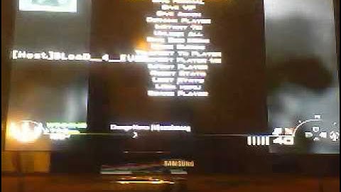 New challenge lobby UpDaTe--mossy v8.19 EdiT--