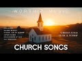 Best Praise And Worship Songs, Christian Songs, Worship Music 2026 Playlist, Church Songs Album
