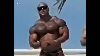 Bruno Pec Bounce