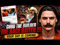 Is Racism a Business Now?! Chud the Builder EXPOSED