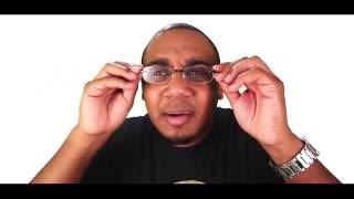 6^2 ÷ 2 (3) +4 = the answer might surprise you to this viral math problem .. er meme . | brainteaser