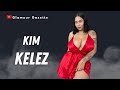 KIM KELEZ ✨ Plus Size Model, Celebrity Bio, Facts, Wiki &amp; Rising Star