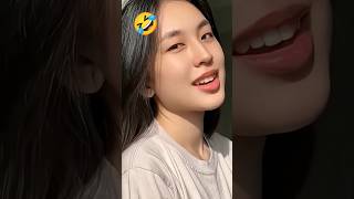 Hold back your laughter(part243)❗ 😂 #short #viralshorts #comedyvideo  #funnyvideo #relatable #fyb