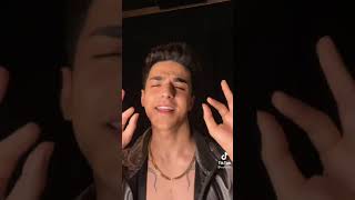 Ah Aşkım Aman Aşkım💯💯 Resimi