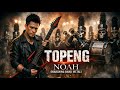 💥TOPENG - NOAH (VERSI MARCHING BAND METAL PALING MEGAH & MENGGETARKAN JIWA 2026)