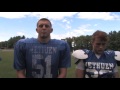 Methuen High School football preview, 2014