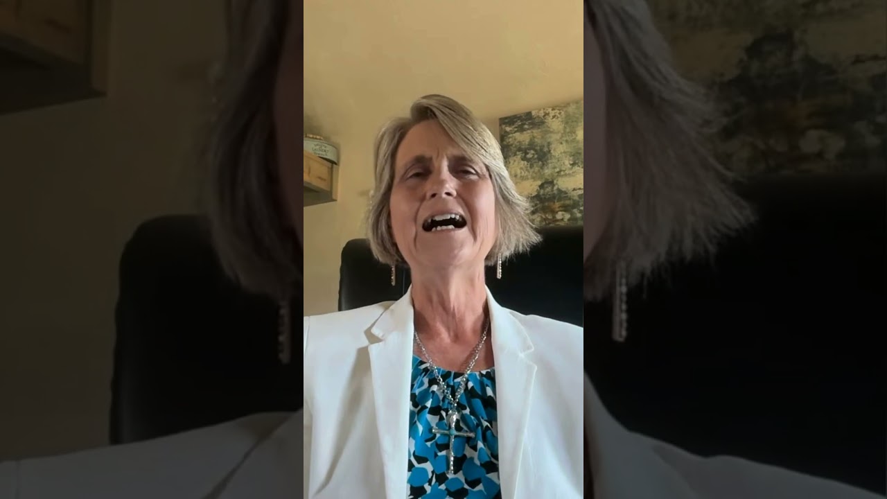 No Is Not Rejection: Claim Your Freedom