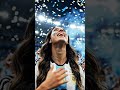 beautiful Argentinian female...
