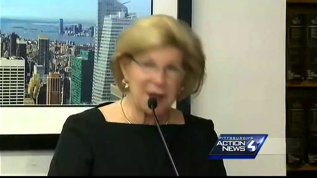 Pittsburgh violin maker helps FBI crack 35-year-old case