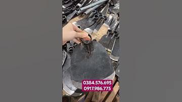 🌟💥CUỐC BƯỚM BÈ SẠC CỎ ,CUỐC ĐẤT LHE 0384.576.695