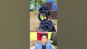 wait for end 😅 victor 1v4 clutch in bgmi #shorts #shortvideo #pubg