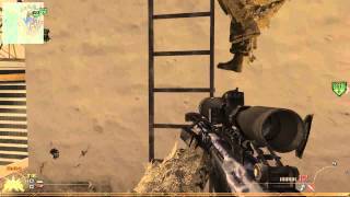 HTM or STUN O.o (i hope stun)