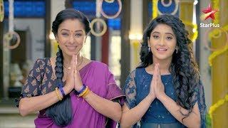 Yeh Rishta Kya Kehlata Hai | 1 hr Episodes