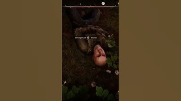 Stalker 2 has no bugs👍 #stalker2 #stalker2gameplay #glitch