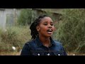 Official video:Safari yetu ya kwenda mbinguni by Esperance Nyandamira