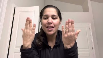 Cycle 1 Week 13 History The Kush