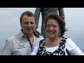 Anita & Ed - De boeren van de zee (clipstudio.nl)