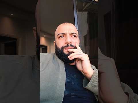 قولكن رح نوعى ونحس عالدمنا