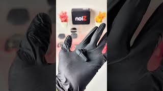 Acer Ohr 503 best for calling ❣️ WhatsApp 🔥 ( 0306571-559-7 ) Insta ( @noizlifestyle ) Delivery 🇵🇰