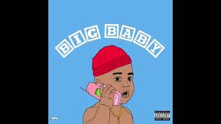 Watch Big Baby Scumbag Chirp Walk video