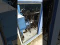 electrician Maurya electrician alternator