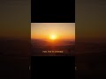 Feel the sun inside #celticmusic #ambienttechno #deephouse #melodictechno