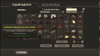 Team Fortress 2 - Summer Shades!