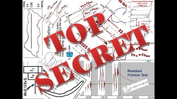 Ask Echometer Session 16 Sept 2 2020 Incomplete Pump Fillage