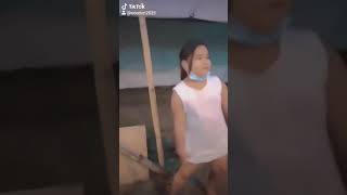 SHOOT SHOOT TIKTOK DANCE BY MHIA | SHATZZI PUKS