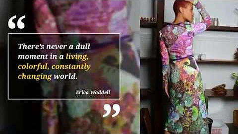 Autumn Winter 2018 2019 Fashion Designer Collectio...