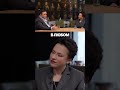 Как превратить любого НЕДОВОЛЬНОГО клиента в вашего постоянника?
