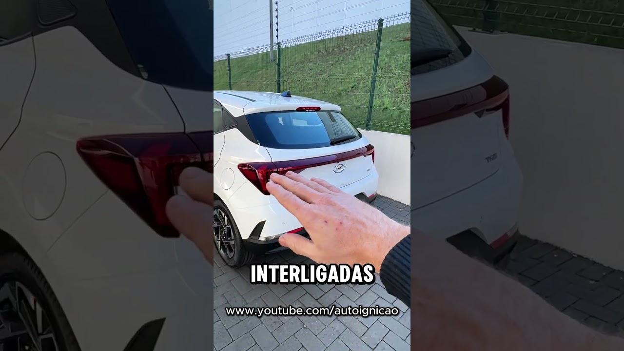 HB20 Platinum Safety 2025